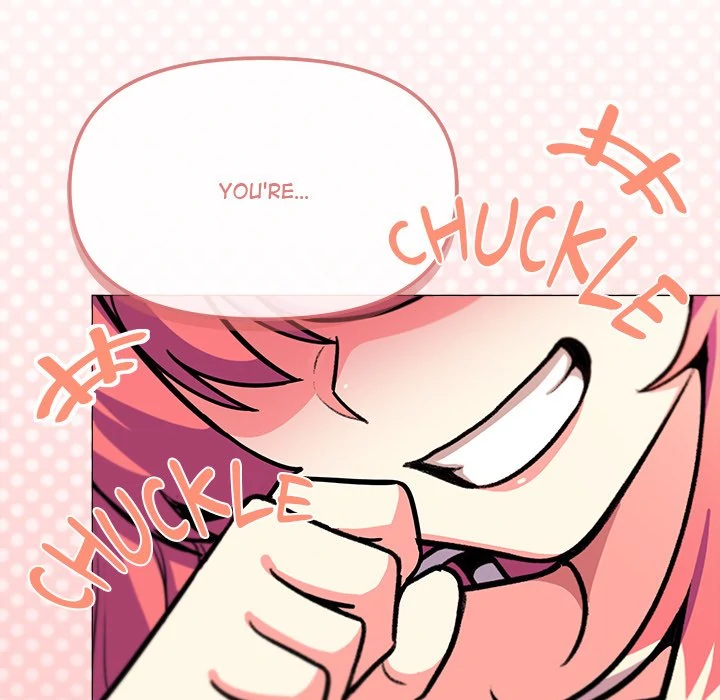 Someone Stop Her! Chapter 19 - Page 190