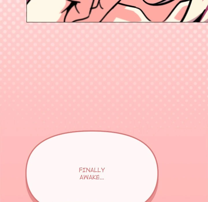 Someone Stop Her! Chapter 19 - Page 191