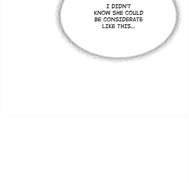 Someone Stop Her! Chapter 20 - Page 5