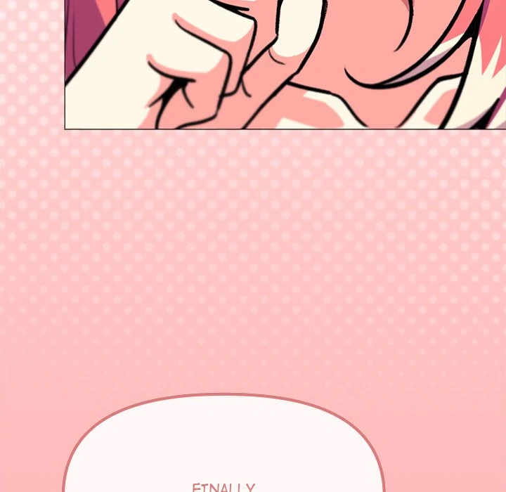 Someone Stop Her! Chapter 20 - Page 9