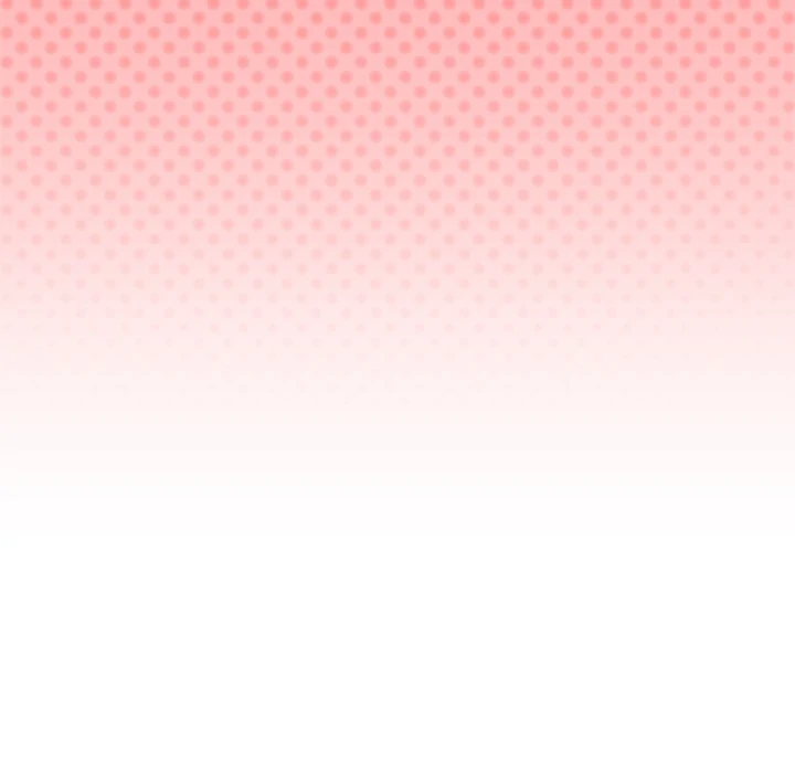 Someone Stop Her! Chapter 20 - Page 13