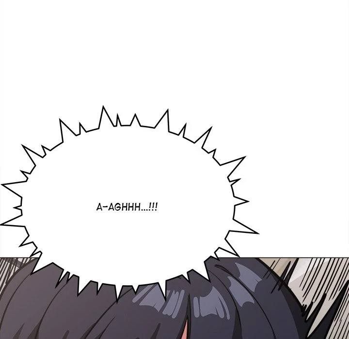 Someone Stop Her! Chapter 20 - Page 17