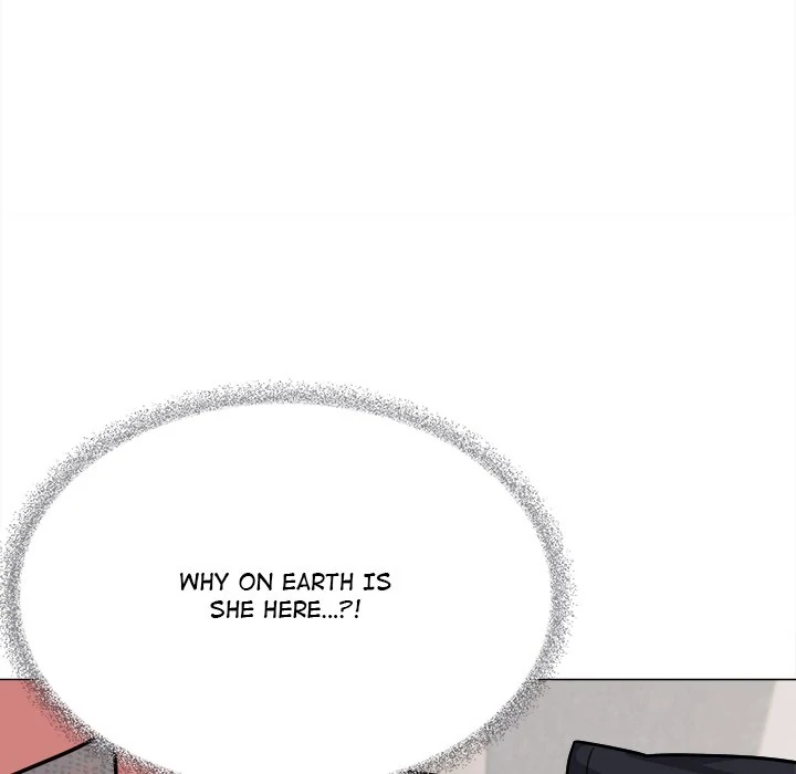 Someone Stop Her! Chapter 20 - Page 24