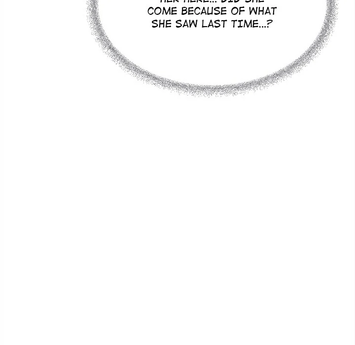 Someone Stop Her! Chapter 20 - Page 27