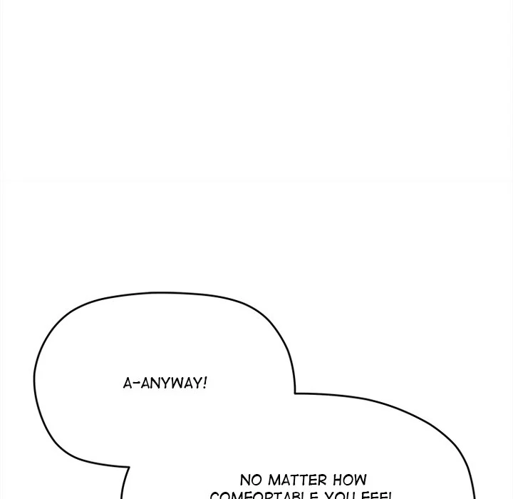 Someone Stop Her! Chapter 20 - Page 34