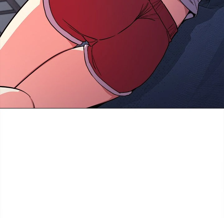 Someone Stop Her! Chapter 20 - Page 37