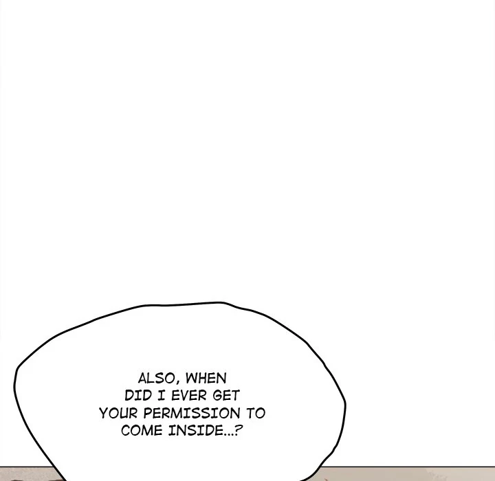 Someone Stop Her! Chapter 20 - Page 38