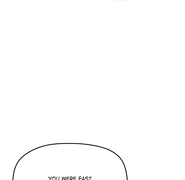 Someone Stop Her! Chapter 20 - Page 44