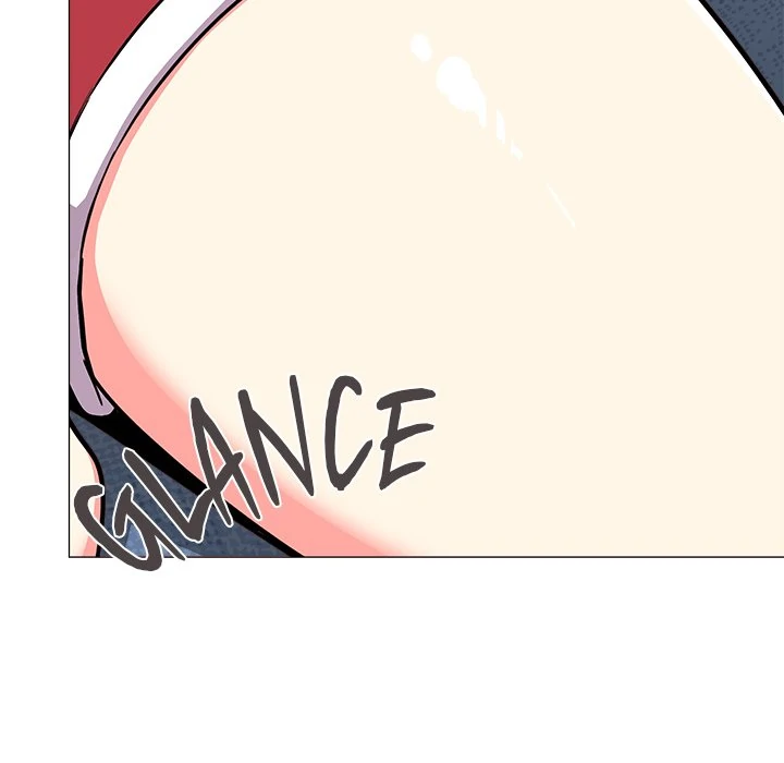 Someone Stop Her! Chapter 20 - Page 46