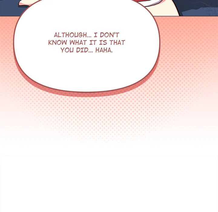 Someone Stop Her! Chapter 20 - Page 50