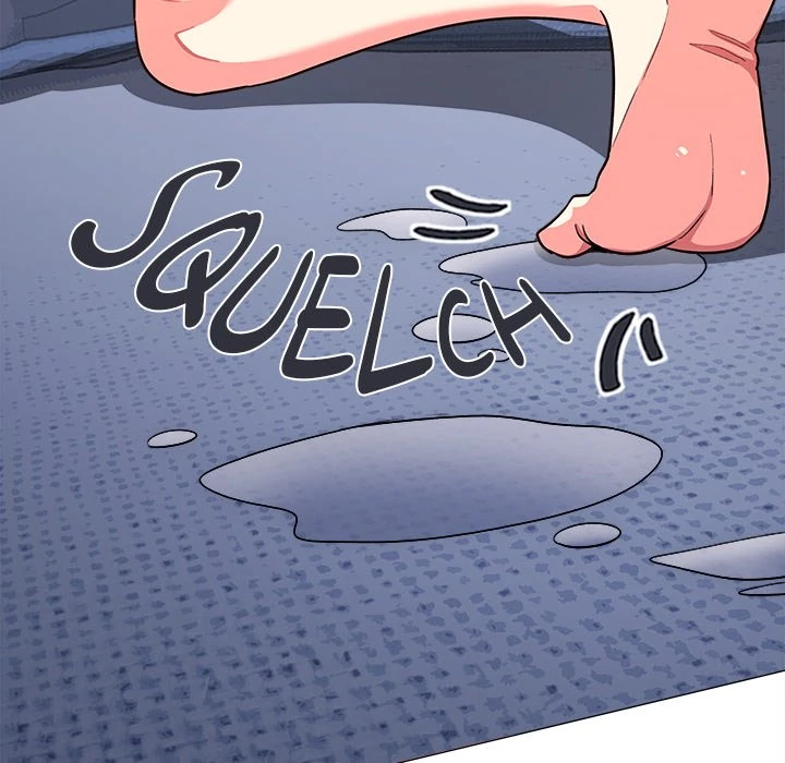 Someone Stop Her! Chapter 20 - Page 56