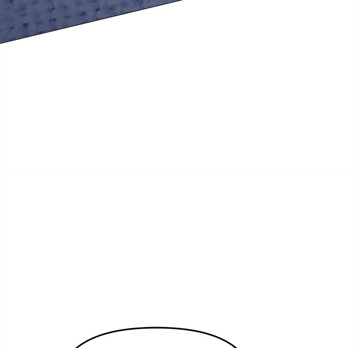 Someone Stop Her! Chapter 20 - Page 57