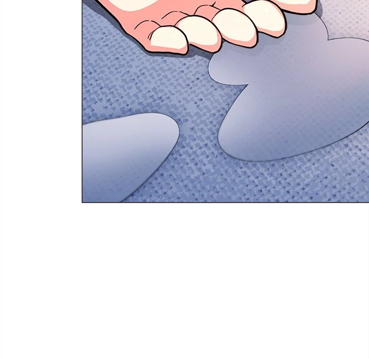 Someone Stop Her! Chapter 20 - Page 59