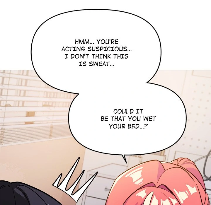 Someone Stop Her! Chapter 20 - Page 67