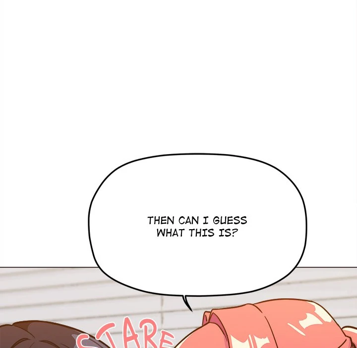 Someone Stop Her! Chapter 20 - Page 70