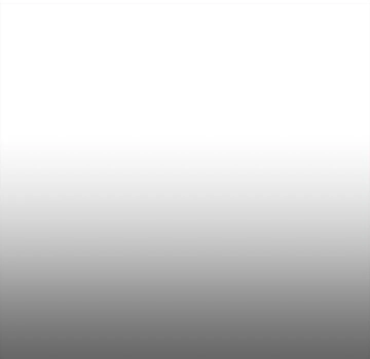 Someone Stop Her! Chapter 20 - Page 75