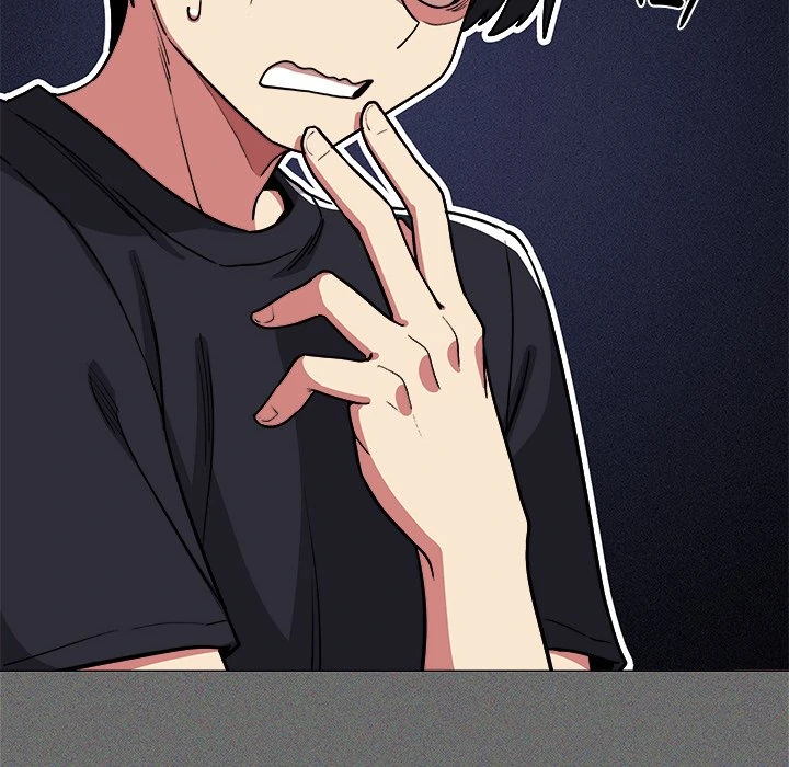 Someone Stop Her! Chapter 20 - Page 78