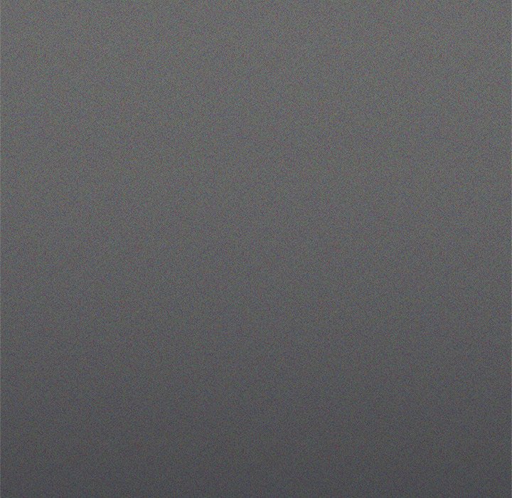 Someone Stop Her! Chapter 20 - Page 79