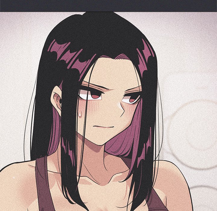 Someone Stop Her! Chapter 20 - Page 81