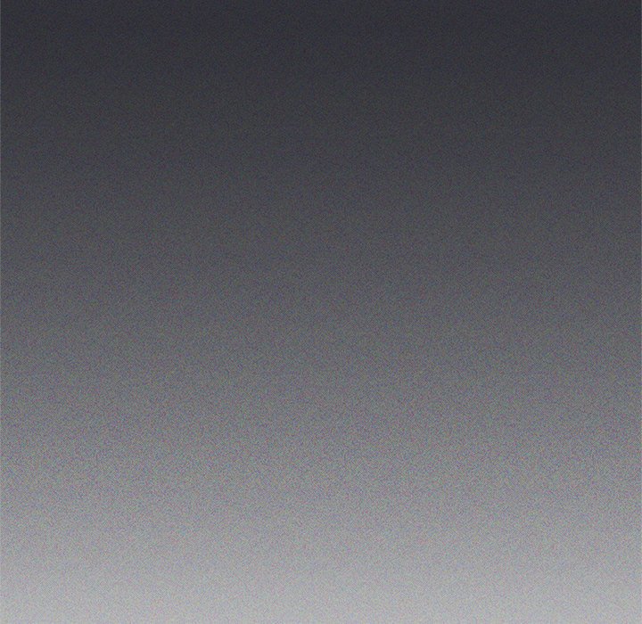 Someone Stop Her! Chapter 20 - Page 83