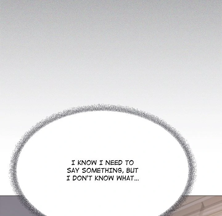 Someone Stop Her! Chapter 20 - Page 84