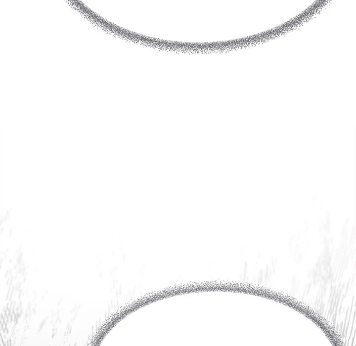 Someone Stop Her! Chapter 20 - Page 87