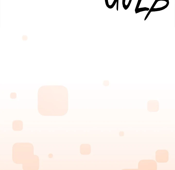 Someone Stop Her! Chapter 20 - Page 89