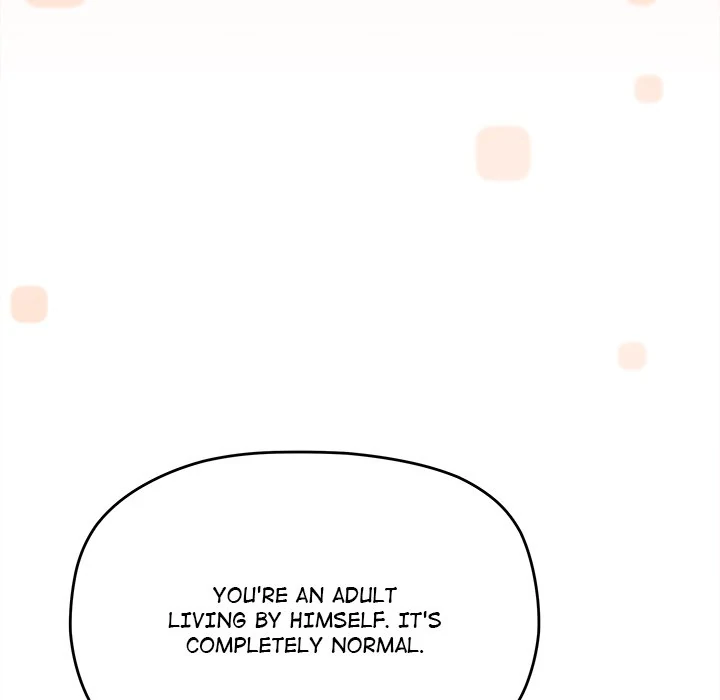 Someone Stop Her! Chapter 20 - Page 93