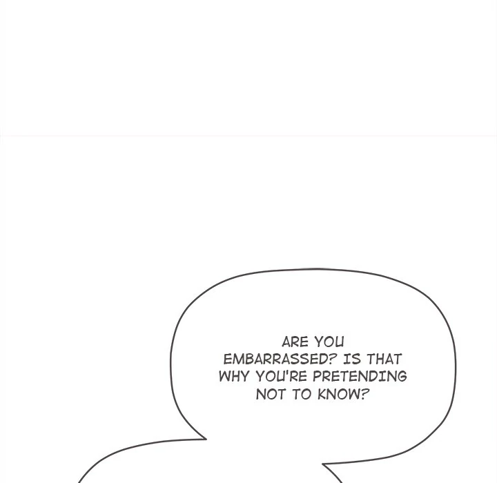 Someone Stop Her! Chapter 20 - Page 96