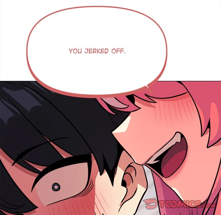 Someone Stop Her! Chapter 20 - Page 100