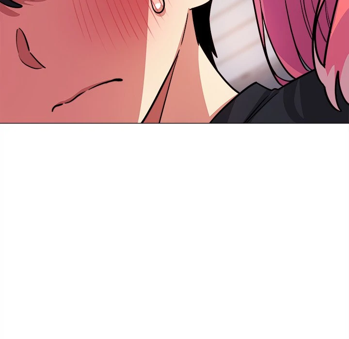 Someone Stop Her! Chapter 20 - Page 101