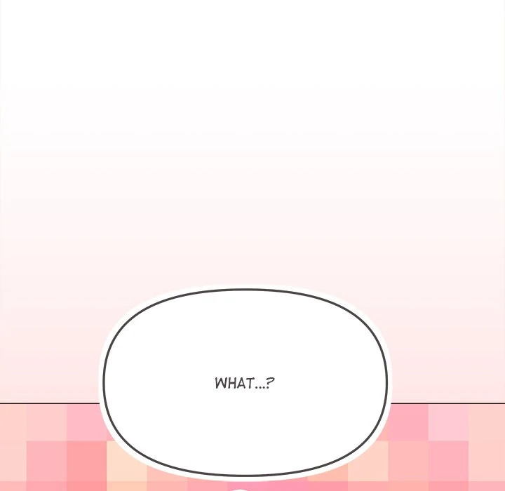 Someone Stop Her! Chapter 20 - Page 102