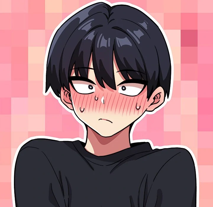 Someone Stop Her! Chapter 20 - Page 103