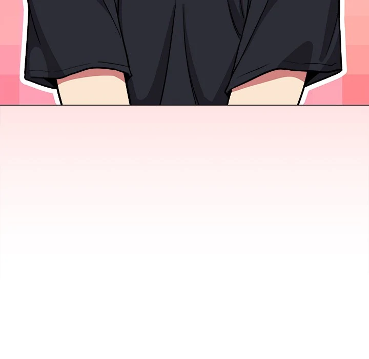 Someone Stop Her! Chapter 20 - Page 104