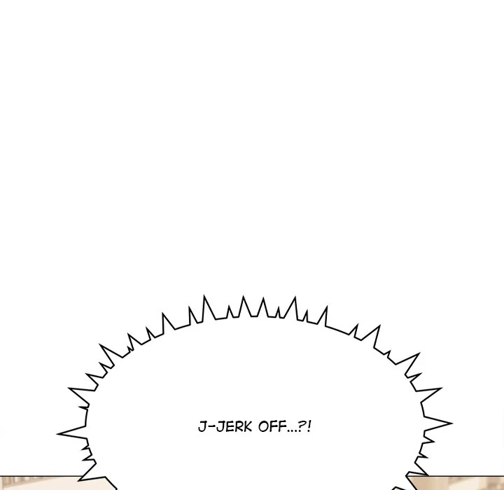 Someone Stop Her! Chapter 20 - Page 105