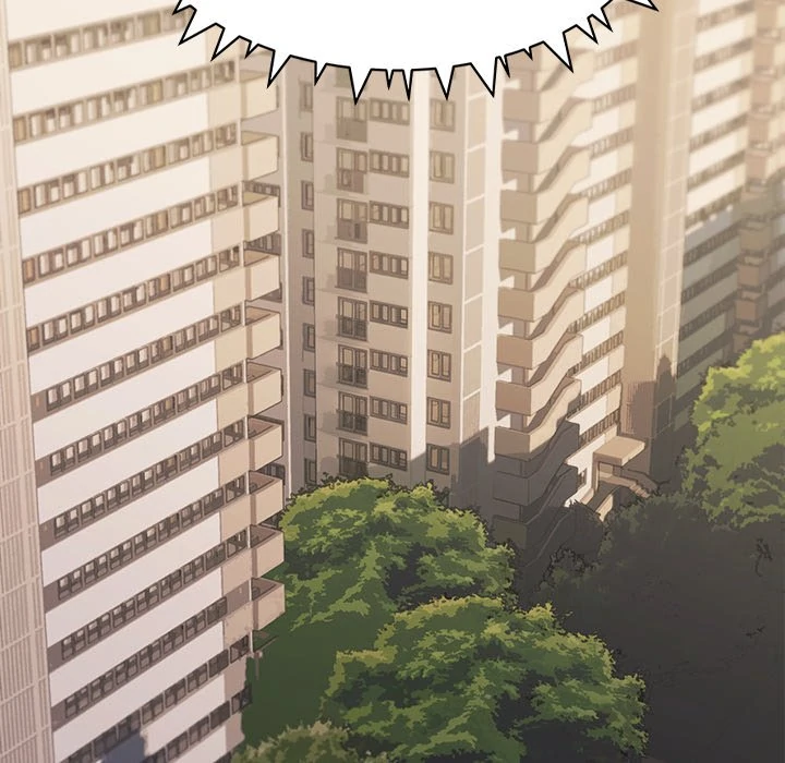 Someone Stop Her! Chapter 20 - Page 106