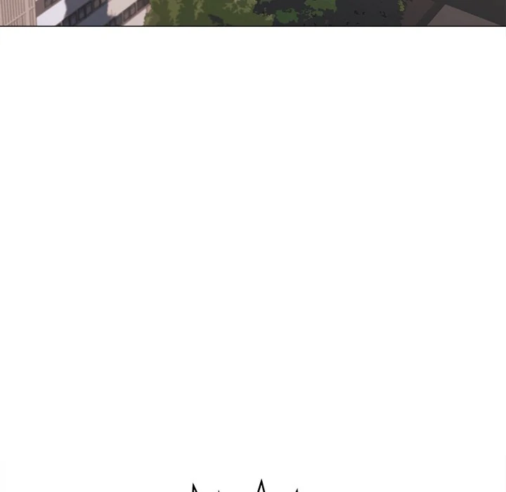 Someone Stop Her! Chapter 20 - Page 107