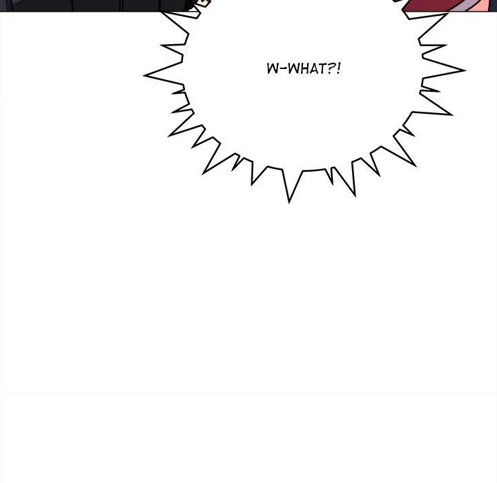 Someone Stop Her! Chapter 20 - Page 114