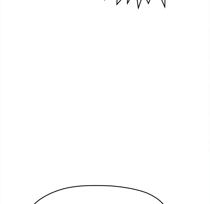 Someone Stop Her! Chapter 20 - Page 117