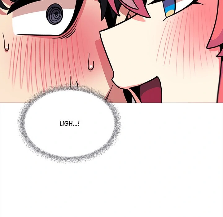 Someone Stop Her! Chapter 20 - Page 129