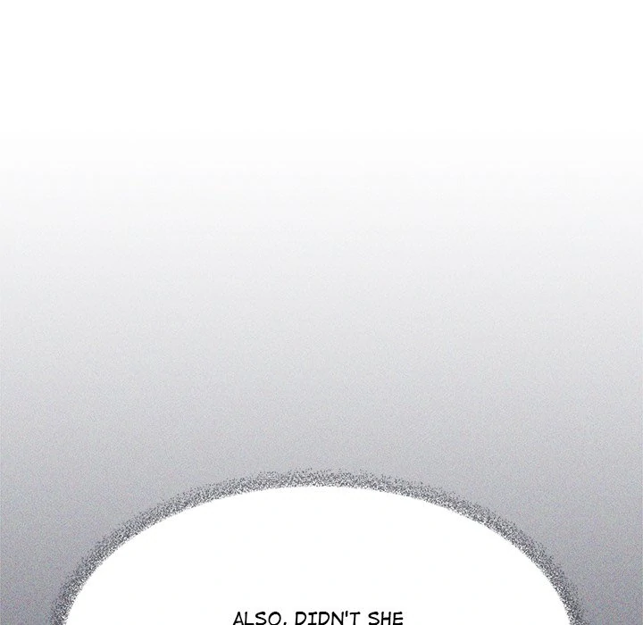 Someone Stop Her! Chapter 20 - Page 133