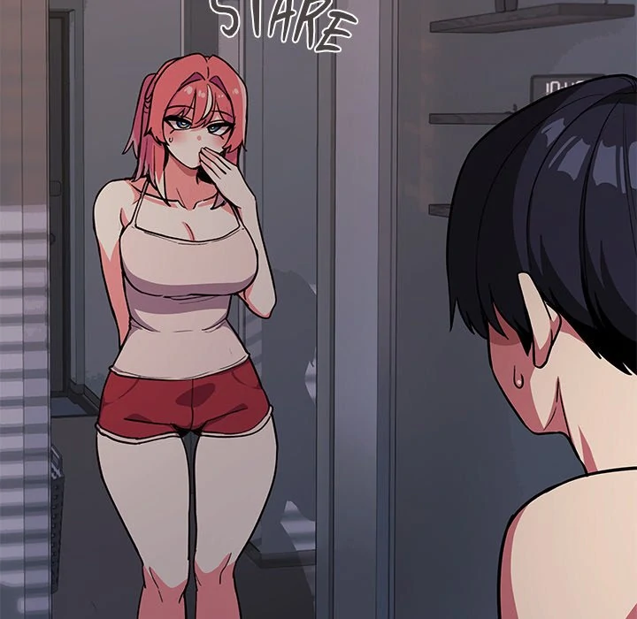 Someone Stop Her! Chapter 20 - Page 135