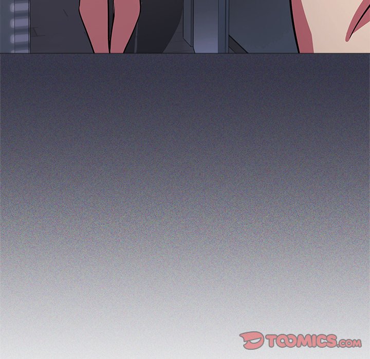 Someone Stop Her! Chapter 20 - Page 136