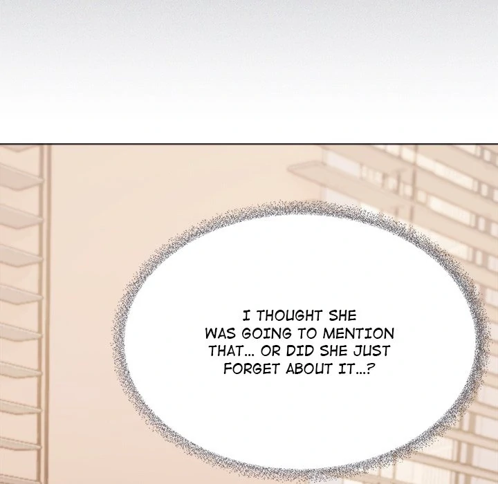 Someone Stop Her! Chapter 20 - Page 137