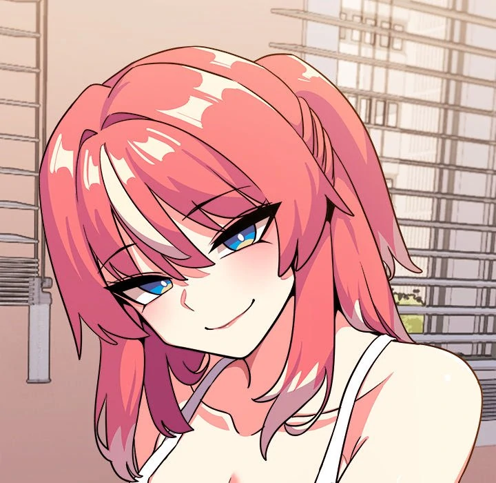 Someone Stop Her! Chapter 20 - Page 138