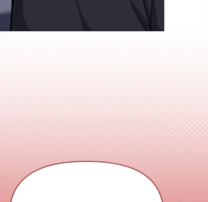 Someone Stop Her! Chapter 20 - Page 146