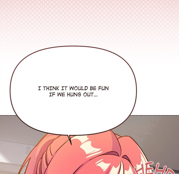 Someone Stop Her! Chapter 20 - Page 150