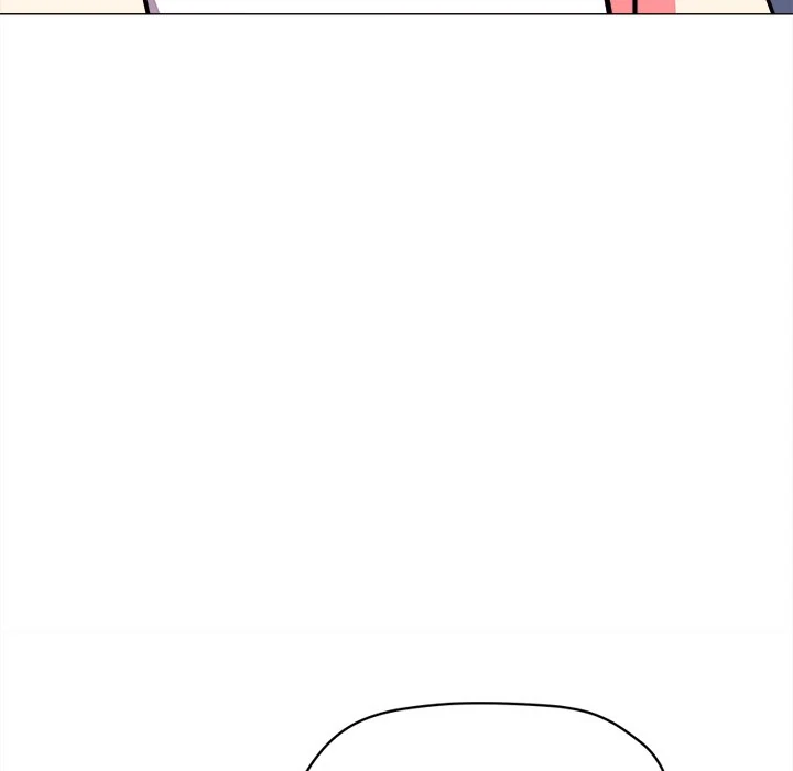 Someone Stop Her! Chapter 20 - Page 152