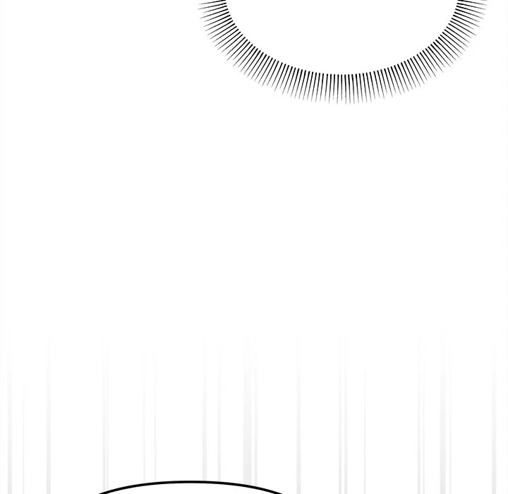 Someone Stop Her! Chapter 20 - Page 157