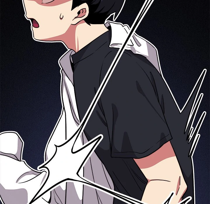 Someone Stop Her! Chapter 20 - Page 159